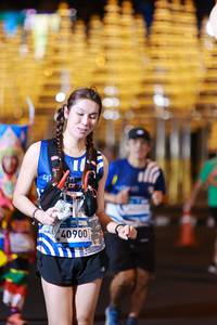 BIB: 
                            <button type="button" onclick="openModal(23542561)" class="btn btn-primary btn-sm float-right btn-popup" data-toggle="modal" data-target=".modal-high-quality">
                        <i class="fas fa-shopping-cart"></i> Add to Cart
                    </button>
                                            <button type="button" onclick="isThisMe(23542561, true)" class="btn btn-success btn-sm float-right btn-popup btn-isme hidden" data-toggle="tooltip" data-placement="bottom" title="นี่คือรูปของคุณใช่ไหม คลิกที่นี่เพื่อเอาเข้าอัลบั้ม">
                        <i class="fas fa-plus"></i> Add to album
                    </button>
                    <button type="button" onclick="isThisMe(23542561, false)" class="btn btn-warning btn-sm float-right btn-popup btn-isnotme hidden">
                        <i class="fas fa-ban"></i> Remove from album
                    </button>